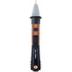 テストー 検電器 TESTO745