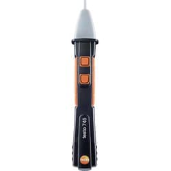 テストー 検電器 TESTO745