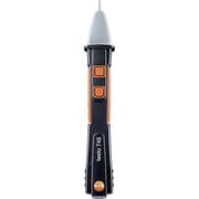 TESTO745 [テストー 検電器]
