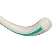 トヨックス トヨフーズホース 長さ40m 内径50mm TFB-50-40
