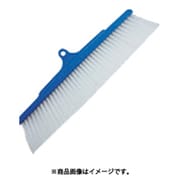 62615501 [バーテック BCP45 交換用ブラシ ハード白1 BCP45-40H-SPW 1P]