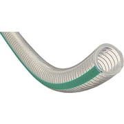 トヨックス トヨフーズSホース 長さ40m 内径32mm TFS-32-40