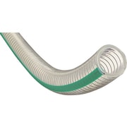 トヨックス トヨフーズSホース 長さ20m 内径63mm TFS-63-20