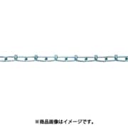 R-IV23-UC [ニッサチェイン ユニクロ鉄ビクター 30m巻]