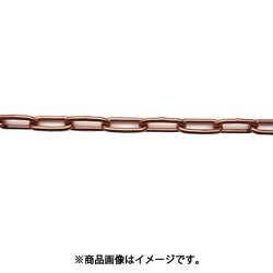 ヨドバシ.com - ニッサチェイン R-IW30E-BR [ニッサチェイン 鉄カラー