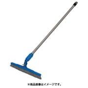 63113605 [バーテック バーキンタほうき クネットタイプ短柄 ハード5 B30KT-BH40HMD 5P]