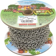 ニッサチェイン ステンレスWジャック 15m巻 R-SJ216