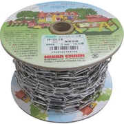 ニッサチェイン ステンレスリンクC 15m巻 R-SL16