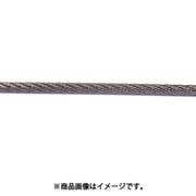 R-SY8 [ニッサチェイン ステンレスワイヤー 200m巻]