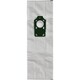 TC20100 [トルネード ローム13用HEPAフィルターバッグ（10枚入）]