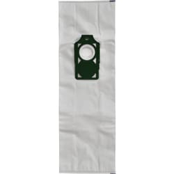 TC20100 [トルネード ローム13用HEPAフィルターバッグ（10枚入）]