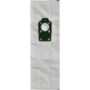 TC20100 [トルネード ローム13用HEPAフィルターバッグ（10枚入）]