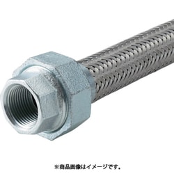 ヨドバシ.com - テクノフレックス S210-50AX1000L [テクノ ヨドバシ.com - テクノフレックス S210-50AX1000L [テクノ