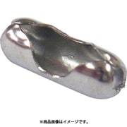 ニッサチェイン ステンレスコネクターSB23用 (100個入) SBP-23C