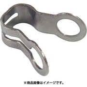 SBP-32K [ニッサチェイン ステンレスカップリングSB32用 （100個入）]