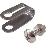 ニッサチェイン ボールキャッチ プレート用 （100個入） SBP-50B-3