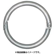ニッサチェイン ステンチェインキャッチ 3mm （10個入） SCC30