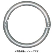 ニッサチェイン ステンチェインキャッチ 4mm （10個入） SCC40