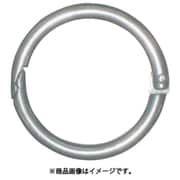 ニッサチェイン ステンチェインキャッチ 6mm （10個入） SCC60