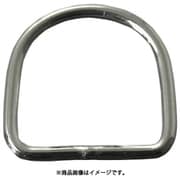 ニッサチェイン ステンDリング 3×25 (10個入) SDR30H-25