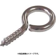 ニッサチェイン ステンレスヒートン （200個入） SEH30
