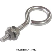 ニッサチェイン ステンレスヒートン （100個入） SEH40B