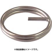 ニッサチェイン ステンレスGリング (500個入) SGR12-14