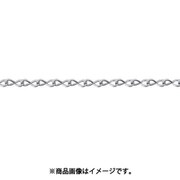 ニッサチェイン ステンレスSジャック 30m SJ116
