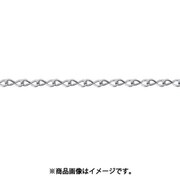 ニッサチェイン ステンレスSジャック 30m SJ120