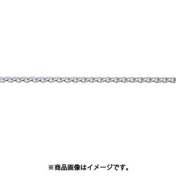 ニッサチェイン ステンレスWジャック 30m SJ216