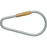 ニッサチェイン ステンスクリューキャッチ 3mm (10個入) SKE-1