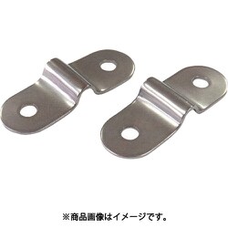 ニッサチェイン ステンレスカン座 （200個入） SKF-12