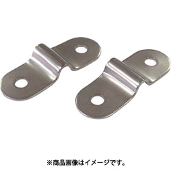 ニッサチェイン ステンレスカン座 （200個入） SKF-14