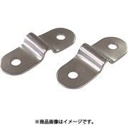 ニッサチェイン ステンレスカン座 (200個入) SKF-14