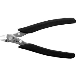 精密ニッパー 精密電工ニッパー | KNIPEX