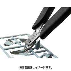 ヨドバシ.com - ツノダ SKN-140 [TTC 極薄刃プラスチック
