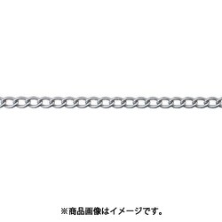 ニッサチェイン ステンレスマンテル 30m SM25
