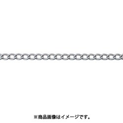 ニッサチェイン ステンレスマンテル 30m SM30