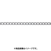 ニッサチェイン ステンレスマンテル 30m SM30