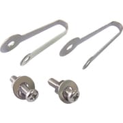 ニッサチェイン ステンレス吊金具S (300個入) SME-30