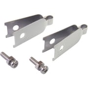 ニッサチェイン ステンレス鏡吊用ベラ (300個入) SME-35