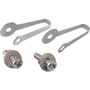 ニッサチェイン ステンレス吊金具L (300個入) SME-40