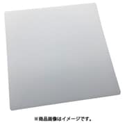 ヨドバシ.com - タナック シリコーンシート A50 290角 厚み1 SMM