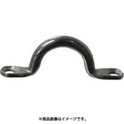 ニッサチェイン ステンアイストラップ 4mm (10個入) SPF40