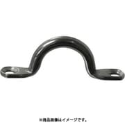 ニッサチェイン ステンアイストラップ 5mm (10個入) SPF50