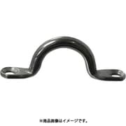 ニッサチェイン ステンアイストラップ 6mm (10個入) SPF60