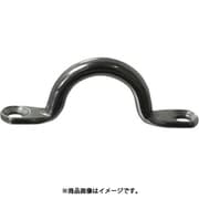 ニッサチェイン ステンアイストラップ 8mm (10個入) SPF80