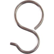 SPH-13 [ニッサチェイン ステンレスPフック13mm用 （200個入）]