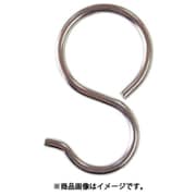 SPH-25 [ニッサチェイン ステンレスPフック （200個入）]