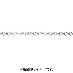 ニッサチェイン ステンレス二重チェン 30m SR12